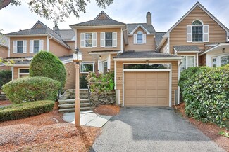15 Fairway View Ln Unit 15, Norton, MA 02766