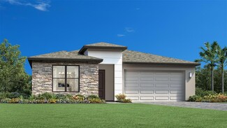 5877 Freestone Cir, Apollo Beach, FL 33572