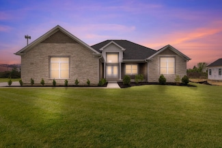 5508 Legend Dr, Yorkville, IL 60560