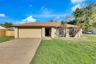12101 Sage Hen Cir, Austin, TX 78727