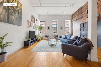 50 Bridge St Unit 501, Brooklyn, NY 11201