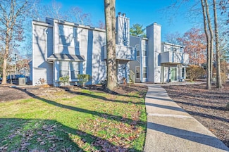 39 Pheasant Meadow Dr, Galloway, NJ 08205