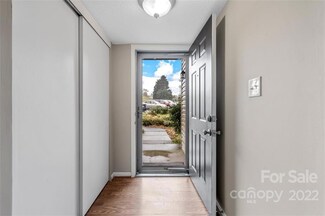 11057 Cedar View Rd Unit 8331, Charlotte, NC 28226