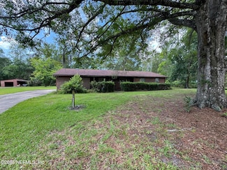 9156 Marlee Rd, Jacksonville, FL 32222
