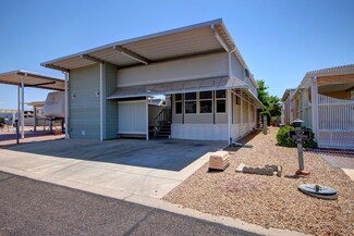 17200 W Bell Rd Unit 1514, Surprise, AZ 85374