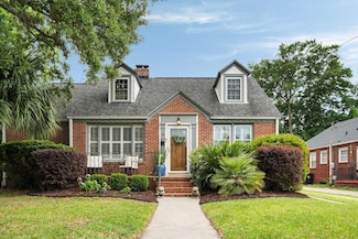 95 Gordon St, Charleston, SC 29403