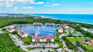 4444 NE Ocean Blvd Unit E1, Jensen Beach, FL 34957