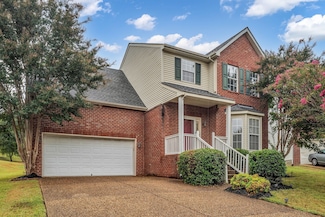 4009 Wellington Ct, Old Hickory, TN 37138