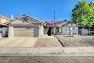 6771 Shelter Ln, Las Vegas, NV 89103