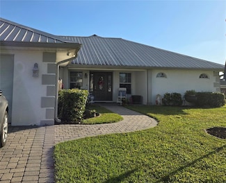 2612 SE 33rd St, Okeechobee, FL 34974