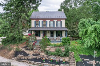 3835 N Susquehanna Trail, York, PA 17404