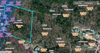 0 Neelytown Rd, China Grove, NC 28023