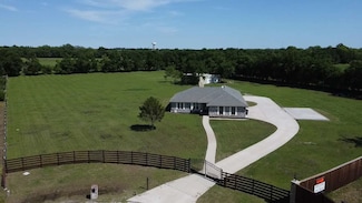 3108 Pecan Cir, McKinney, TX 75071
