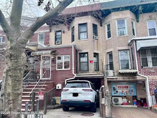 1846 70th St, Brooklyn, NY 11204