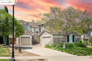 713 Flemish Ct, Brentwood, CA 94513