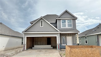 875 Kickapoo Ln, College Station, TX 77845