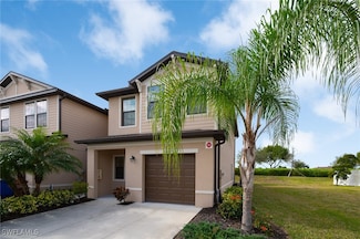 14039 Oviedo Place, Fort Myers, FL 33905