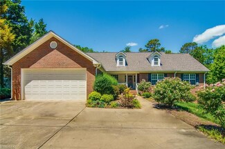 715 Old Mill Rd, High Point, NC 27265