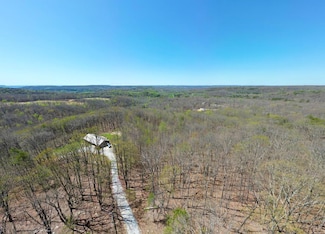 0 Ridge Rd W - 17 36 Acres, Pikeville, TN 37367