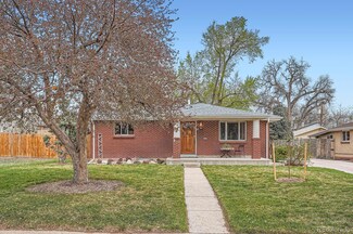 7470 Quitman St, Westminster, CO 80030