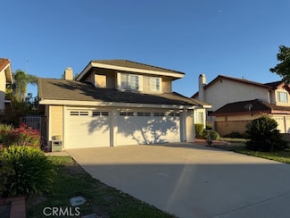 1120 Pebblewood Dr, Diamond Bar, CA 91765