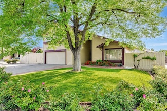 9980 Park Glen Ct, Elk Grove, CA 95624