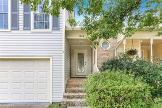 1903 Audubon Trace, New Orleans, LA 70121