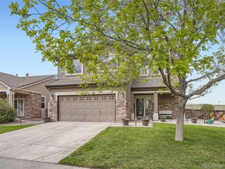 14853 E 119th Ave, Brighton, CO 80603