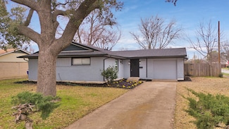 13333 Challaburton Dr, Dallas, TX 75234