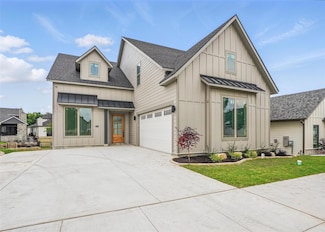 1022 Bow St, Rockwall, TX 75087