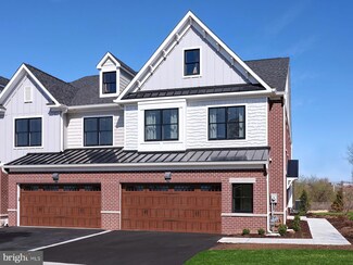 50 Riverwalk, Plainsboro, NJ 08536