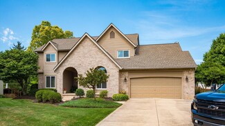 12673 Bentley Dr, Pickerington, OH 43147