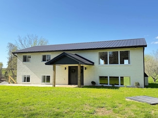 1540 Heltsley Rd, Lewisburg, KY 42256