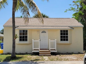 510 N 5th St, Lantana, FL 33462