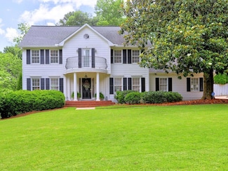 1808 Jacksons Creek Dr, Marietta, GA 30068