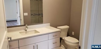113-117 Union St Unit 306, Palisades Park, NJ 07650
