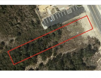4038 S Virginia Dare Trail, Nags Head, NC 27959