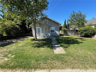 55 E Colusa St, Orland, CA 95963
