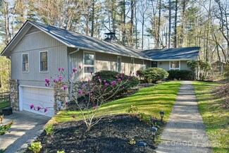 3 Brook Forest Dr, Arden, NC 28704