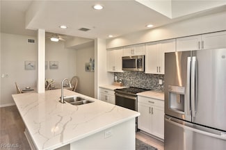 8096 Queen Palm Ln Unit 226, Fort Myers, FL 33966