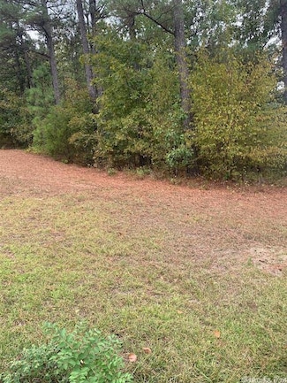 2 Fiesta Way, Hot Springs Village, AR 71909