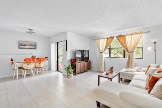 510 S Park Rd Unit 2510, Hollywood, FL 33021