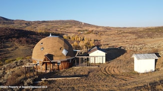 191 Boulder Dr, Craig, CO 81625