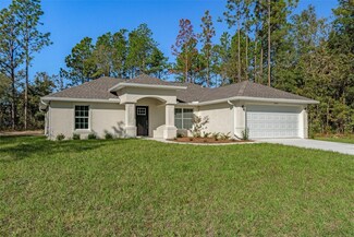 14477 Chimney Swift Rd, Brooksville, FL 34614