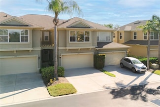 6677 84th Ave N, Pinellas Park, FL 33781