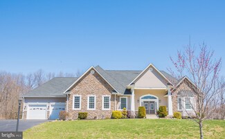 9400 Stonestreet Rd, La Plata, MD 20646