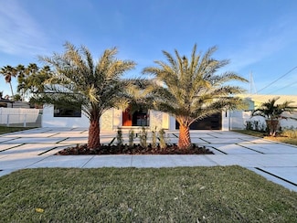 1409 SE 14th Ct, Deerfield Beach, FL 33441