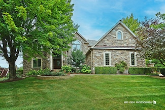 1120 Reddington Dr, Aurora, IL 60502