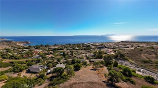 0 Tarragon Rd Unit SB21165725, Rancho Palos Verdes, CA 90275