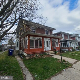 2244 Northmont Blvd, Reading, PA 19605